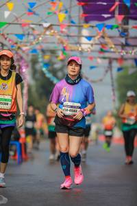 BIB: 25360, 41583
                            <button type="button" onclick="openModal(10320396)" class="btn btn-primary btn-sm float-right btn-popup" data-toggle="modal" data-target=".modal-high-quality">
                        <i class="fas fa-shopping-cart"></i> Add to Cart
                    </button>
                                            <button type="button" onclick="isThisMe(10320396, true)" class="btn btn-success btn-sm float-right btn-popup btn-isme hidden" data-toggle="tooltip" data-placement="bottom" title="นี่คือรูปของคุณใช่ไหม คลิกที่นี่เพื่อเอาเข้าอัลบั้ม">
                        <i class="fas fa-plus"></i> Add to album
                    </button>
                    <button type="button" onclick="isThisMe(10320396, false)" class="btn btn-warning btn-sm float-right btn-popup btn-isnotme hidden">
                        <i class="fas fa-ban"></i> Remove from album
                    </button>